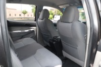 Used 2015 Toyota Tacoma TRD SPORT PKG for sale Sold at Auto Collection in Murfreesboro TN 37130 36