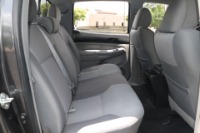 Used 2015 Toyota Tacoma TRD SPORT PKG for sale Sold at Auto Collection in Murfreesboro TN 37130 37
