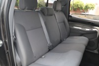 Used 2015 Toyota Tacoma TRD SPORT PKG for sale Sold at Auto Collection in Murfreesboro TN 37130 38