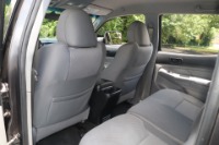 Used 2015 Toyota Tacoma TRD SPORT PKG for sale Sold at Auto Collection in Murfreesboro TN 37130 39