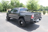 Used 2015 Toyota Tacoma TRD SPORT PKG for sale Sold at Auto Collection in Murfreesboro TN 37130 4