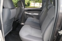 Used 2015 Toyota Tacoma TRD SPORT PKG for sale Sold at Auto Collection in Murfreesboro TN 37130 40
