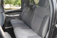 Used 2015 Toyota Tacoma TRD SPORT PKG for sale Sold at Auto Collection in Murfreesboro TN 37130 41