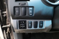 Used 2015 Toyota Tacoma TRD SPORT PKG for sale Sold at Auto Collection in Murfreesboro TN 37130 42