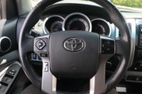 Used 2015 Toyota Tacoma TRD SPORT PKG for sale Sold at Auto Collection in Murfreesboro TN 37130 43
