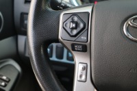 Used 2015 Toyota Tacoma TRD SPORT PKG for sale Sold at Auto Collection in Murfreesboro TN 37130 44