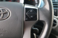 Used 2015 Toyota Tacoma TRD SPORT PKG for sale Sold at Auto Collection in Murfreesboro TN 37130 45