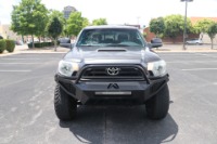 Used 2015 Toyota Tacoma TRD SPORT PKG for sale Sold at Auto Collection in Murfreesboro TN 37130 5