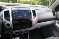 Used 2015 Toyota Tacoma TRD SPORT PKG for sale Sold at Auto Collection in Murfreesboro TN 37130 50