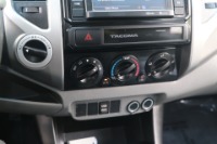 Used 2015 Toyota Tacoma TRD SPORT PKG for sale Sold at Auto Collection in Murfreesboro TN 37130 52