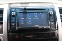 Used 2015 Toyota Tacoma TRD SPORT PKG for sale Sold at Auto Collection in Murfreesboro TN 37130 56