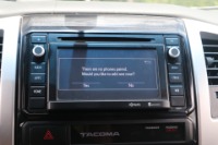 Used 2015 Toyota Tacoma TRD SPORT PKG for sale Sold at Auto Collection in Murfreesboro TN 37130 57