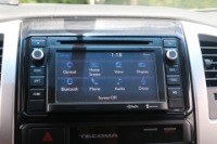 Used 2015 Toyota Tacoma TRD SPORT PKG for sale Sold at Auto Collection in Murfreesboro TN 37130 58