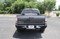 Used 2015 Toyota Tacoma TRD SPORT PKG for sale Sold at Auto Collection in Murfreesboro TN 37130 6
