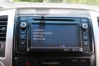 Used 2015 Toyota Tacoma TRD SPORT PKG for sale Sold at Auto Collection in Murfreesboro TN 37130 60