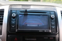 Used 2015 Toyota Tacoma TRD SPORT PKG for sale Sold at Auto Collection in Murfreesboro TN 37130 61