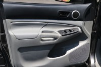 Used 2015 Toyota Tacoma TRD SPORT PKG for sale Sold at Auto Collection in Murfreesboro TN 37130 62