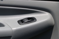 Used 2015 Toyota Tacoma TRD SPORT PKG for sale Sold at Auto Collection in Murfreesboro TN 37130 73
