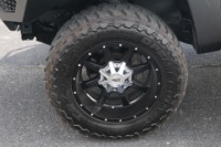 Used 2015 Toyota Tacoma TRD SPORT PKG for sale Sold at Auto Collection in Murfreesboro TN 37130 74