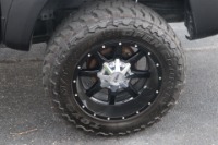 Used 2015 Toyota Tacoma TRD SPORT PKG for sale Sold at Auto Collection in Murfreesboro TN 37130 76