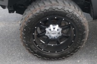 Used 2015 Toyota Tacoma TRD SPORT PKG for sale Sold at Auto Collection in Murfreesboro TN 37130 77