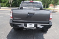 Used 2015 Toyota Tacoma TRD SPORT PKG for sale Sold at Auto Collection in Murfreesboro TN 37130 80