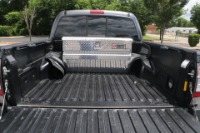 Used 2015 Toyota Tacoma TRD SPORT PKG for sale Sold at Auto Collection in Murfreesboro TN 37130 81