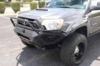 Used 2015 Toyota Tacoma TRD SPORT PKG for sale Sold at Auto Collection in Murfreesboro TN 37130 9