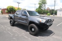 Used 2015 Toyota Tacoma TRD SPORT PKG for sale Sold at Auto Collection in Murfreesboro TN 37130 1