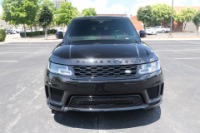 Used 2019 Land Rover Range Rover SPORT HSE DYNAMIC DRIVE PRO W/NAV for sale $69,640 at Auto Collection in Murfreesboro TN 37130 5