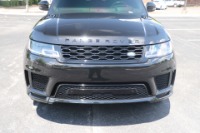Used 2019 Land Rover Range Rover SPORT HSE DYNAMIC DRIVE PRO W/NAV for sale $69,640 at Auto Collection in Murfreesboro TN 37130 85