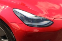 Used 2022 Tesla Model 3 LONG RANGE AWD W/NAV for sale $64,800 at Auto Collection in Murfreesboro TN 37130 12