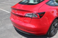 Used 2022 Tesla Model 3 LONG RANGE AWD W/NAV for sale $64,800 at Auto Collection in Murfreesboro TN 37130 13