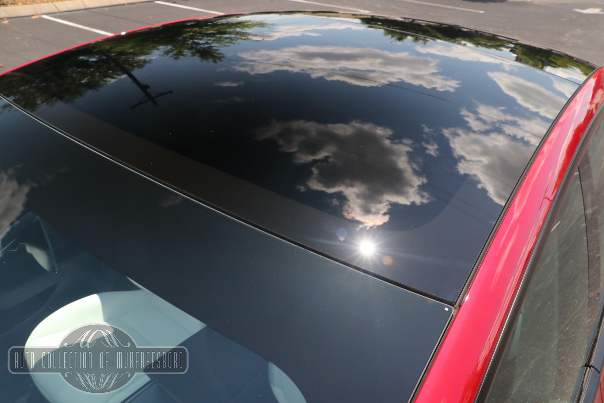 Used 2022 Tesla Model 3 LONG RANGE AWD W/NAV For Sale ($64,800) | Auto Collection Stock #131444 Used 2022 Tesla Model 3 LONG RANGE AWD W/NAV For Sale ($64,800) | Auto Collection Stock #131444