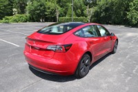 Used 2022 Tesla Model 3 LONG RANGE AWD W/NAV for sale $64,800 at Auto Collection in Murfreesboro TN 37130 3