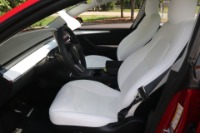 Used 2022 Tesla Model 3 LONG RANGE AWD W/NAV for sale $64,800 at Auto Collection in Murfreesboro TN 37130 31