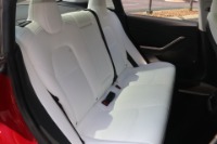 Used 2022 Tesla Model 3 LONG RANGE AWD W/NAV for sale $64,800 at Auto Collection in Murfreesboro TN 37130 38