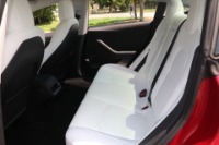 Used 2022 Tesla Model 3 LONG RANGE AWD W/NAV for sale $64,800 at Auto Collection in Murfreesboro TN 37130 40