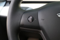Used 2022 Tesla Model 3 LONG RANGE AWD W/NAV for sale $64,800 at Auto Collection in Murfreesboro TN 37130 43