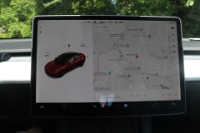 Used 2022 Tesla Model 3 LONG RANGE AWD W/NAV for sale $64,800 at Auto Collection in Murfreesboro TN 37130 48
