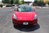 Used 2022 Tesla Model 3 LONG RANGE AWD W/NAV for sale $64,800 at Auto Collection in Murfreesboro TN 37130 5