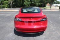 Used 2022 Tesla Model 3 LONG RANGE AWD W/NAV for sale $64,800 at Auto Collection in Murfreesboro TN 37130 6