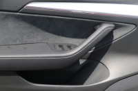 Used 2022 Tesla Model 3 LONG RANGE AWD W/NAV for sale $64,800 at Auto Collection in Murfreesboro TN 37130 65