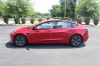 Used 2022 Tesla Model 3 LONG RANGE AWD W/NAV for sale $64,800 at Auto Collection in Murfreesboro TN 37130 7