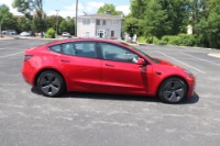 Used 2022 Tesla Model 3 LONG RANGE AWD W/NAV for sale $64,800 at Auto Collection in Murfreesboro TN 37130 8
