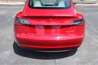 Used 2022 Tesla Model 3 LONG RANGE AWD W/NAV for sale $64,800 at Auto Collection in Murfreesboro TN 37130 86
