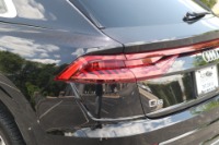 Used 2019 Audi Q8 PREMIUM PLUS 55 TFSI 3.0T QUATTRO W/DRIVING ASSISTANCE PKG for sale $60,950 at Auto Collection in Murfreesboro TN 37130 16