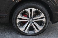 Used 2019 Audi Q8 PREMIUM PLUS 55 TFSI 3.0T QUATTRO W/DRIVING ASSISTANCE PKG for sale Sold at Auto Collection in Murfreesboro TN 37129 22