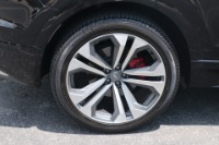 Used 2019 Audi Q8 PREMIUM PLUS 55 TFSI 3.0T QUATTRO W/DRIVING ASSISTANCE PKG for sale $55,900 at Auto Collection in Murfreesboro TN 37130 23