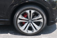 Used 2019 Audi Q8 PREMIUM PLUS 55 TFSI 3.0T QUATTRO W/DRIVING ASSISTANCE PKG for sale Sold at Auto Collection in Murfreesboro TN 37129 24